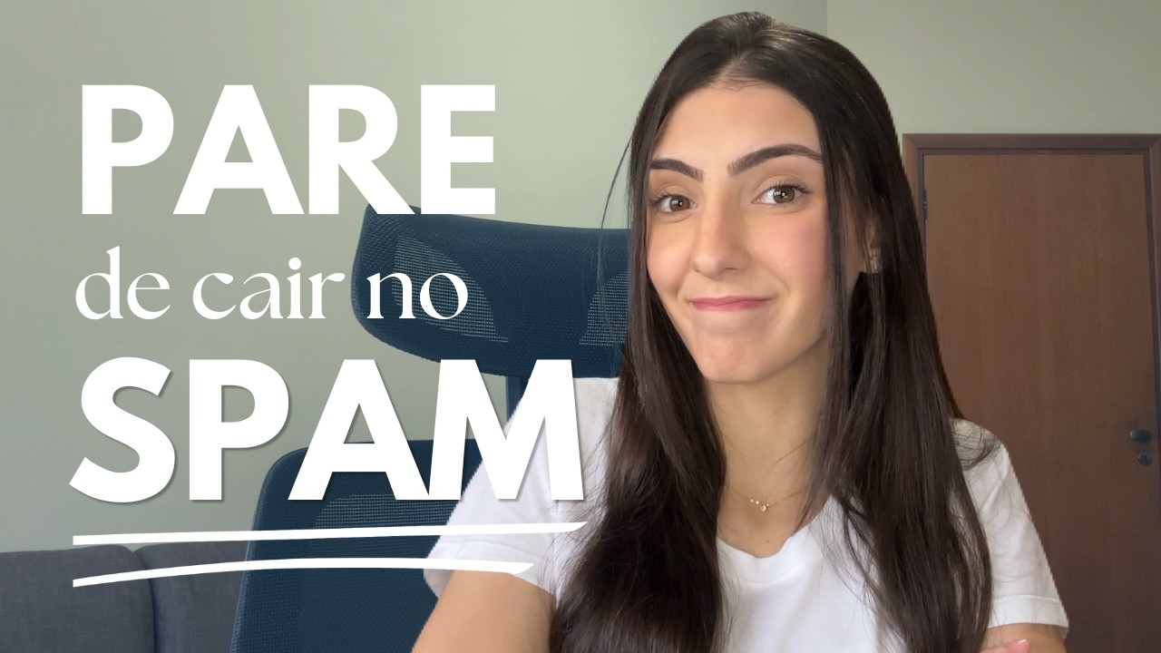 コールドメールが決裁者に届かない本当の理由（そしてその解決策）