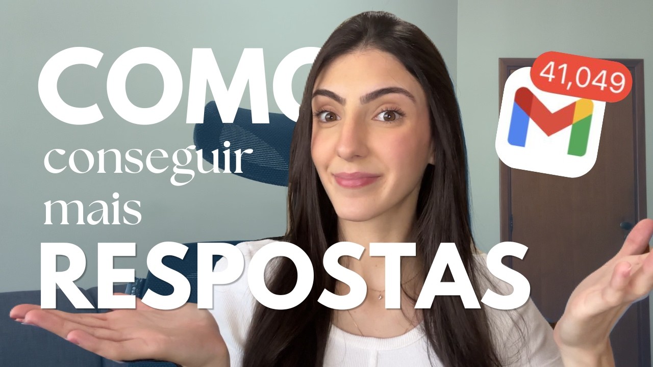 なぜ誰もあなたのプロスペクティングメールに返信しないのか