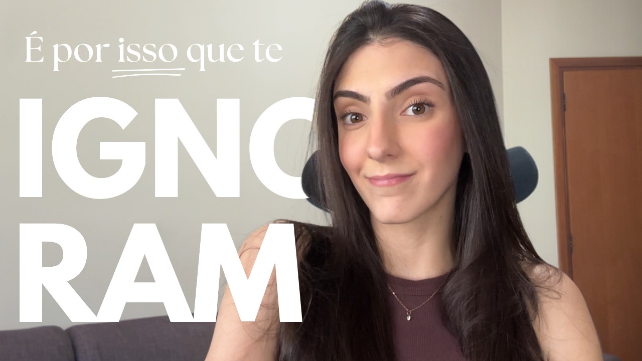 最初のメールは売り込みのためではない