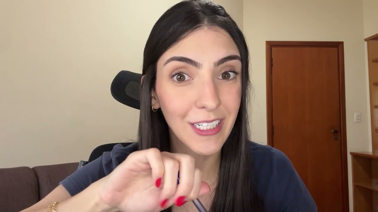 ルールが多すぎると営業がなぜ停滞するのか