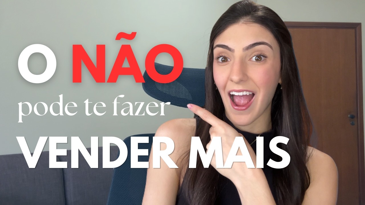 見込み客開拓で断られることが最大のチャンスである理由