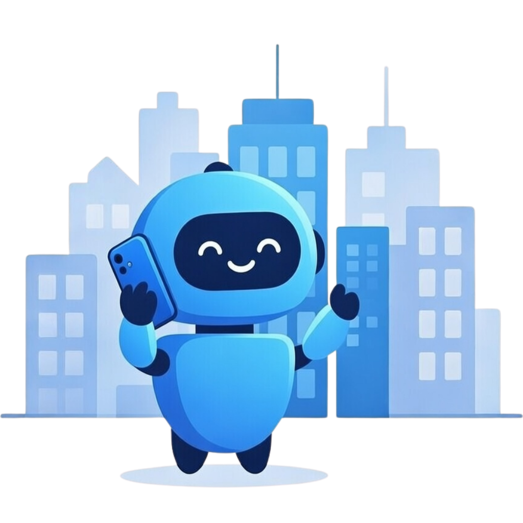 パーソナライズされたメッセージで意思決定者にアプローチ