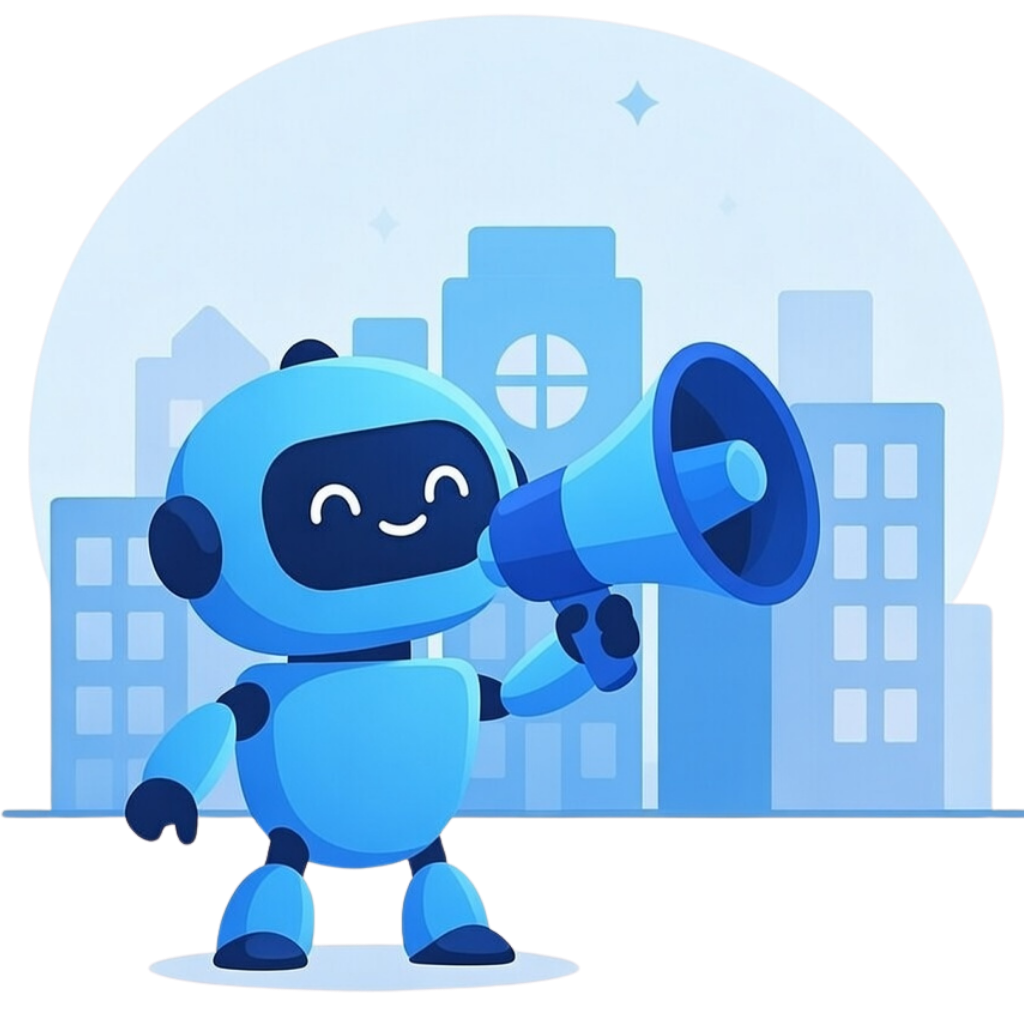 質の高いリードとの商談を予約